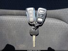 2018 Hyundai Elantra Sel Серебряный vin: 5NPD84LF1JH239871