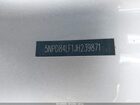 2018 Hyundai Elantra Sel Серебряный vin: 5NPD84LF1JH239871