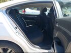 2018 Hyundai Elantra Sel Серебряный vin: 5NPD84LF1JH239871