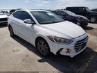 5NPD84LF1JH303200