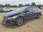 5NPD84LF1JH314200