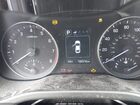 2018 Hyundai Elantra Sel Серый vin: 5NPD84LF1JH361842