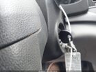 2018 Hyundai Elantra Sel Серый vin: 5NPD84LF1JH361842