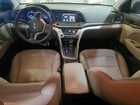 2018 Hyundai Elantra Sel Черный vin: 5NPD84LF1JH377832