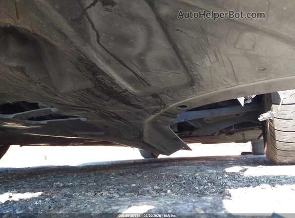 5NPD84LF1JH384487 2018 HYUNDAI ELANTRA Gray 