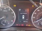 2018 Hyundai Elantra Sel Gray vin: 5NPD84LF1JH384487