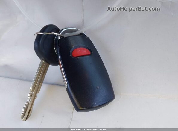 5NPD84LF1JH384487 2018 HYUNDAI ELANTRA Gray Вид панелі приладів