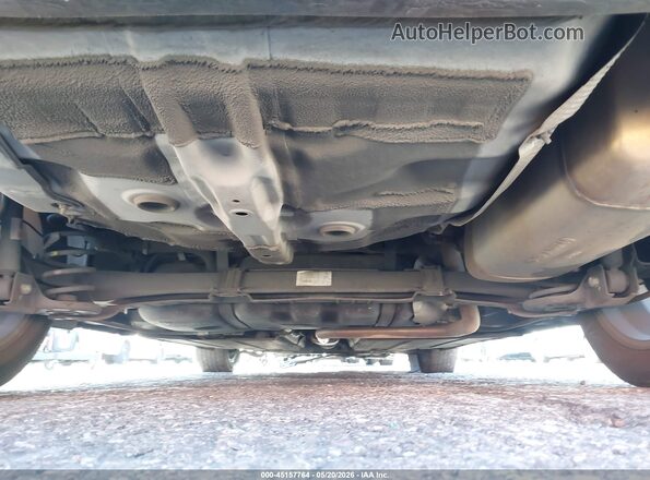 5NPD84LF1JH384487 2018 HYUNDAI ELANTRA Gray 