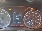 2018 Hyundai Elantra Sel Gray vin: 5NPD84LF1JH384487