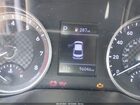 2019 Hyundai Elantra Sel Черный vin: 5NPD84LF1KH403668