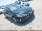 5NPD84LF1KH403668