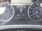 2019 Hyundai Elantra Sel Черный vin: 5NPD84LF1KH403668