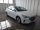 5NPD84LF1KH423614