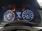 2019 Hyundai Elantra Sel Белый vin: 5NPD84LF1KH423614