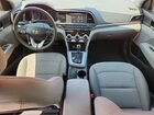 2019 Hyundai Elantra Sel Red vin: 5NPD84LF1KH446018 2019 Hyundai Elantra Sel Red vin: 5NPD84LF1KH446018
