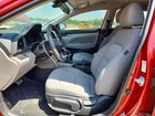 2019 Hyundai Elantra Sel Red vin: 5NPD84LF1KH446018 2019 Hyundai Elantra Sel Red vin: 5NPD84LF1KH446018