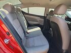 2019 Hyundai Elantra Sel Red vin: 5NPD84LF1KH446018 2019 Hyundai Elantra Sel Red vin: 5NPD84LF1KH446018