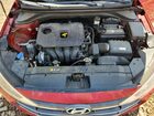2019 Hyundai Elantra Sel Red vin: 5NPD84LF1KH446018 2019 Hyundai Elantra Sel Red vin: 5NPD84LF1KH446018