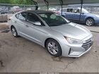 5NPD84LF1KH464020