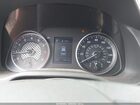 2019 Hyundai Elantra Sel Красный vin: 5NPD84LF1KH467693