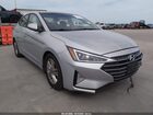 5NPD84LF1KH475728