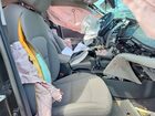 2020 Hyundai Elantra Value Edition Black vin: 5NPD84LF1LH521124 2020 Hyundai Elantra Value Edition Black vin: 5NPD84LF1LH521124