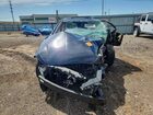 2020 Hyundai Elantra Value Edition Black vin: 5NPD84LF1LH521124 2020 Hyundai Elantra Value Edition Black vin: 5NPD84LF1LH521124