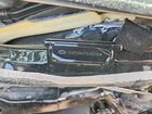 2020 Hyundai Elantra Value Edition Black vin: 5NPD84LF1LH521124 2020 Hyundai Elantra Value Edition Black vin: 5NPD84LF1LH521124