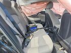 2020 Hyundai Elantra Value Edition Black vin: 5NPD84LF1LH521124 2020 Hyundai Elantra Value Edition Black vin: 5NPD84LF1LH521124