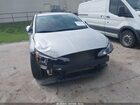 2020 Hyundai Elantra Sel Silver vin: 5NPD84LF1LH528476