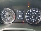 2020 Hyundai Elantra Sel Red vin: 5NPD84LF1LH582389