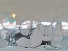 2020 Hyundai Elantra Sel Red vin: 5NPD84LF1LH582389