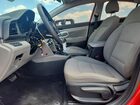 2020 Hyundai Elantra Sel Red vin: 5NPD84LF1LH583025