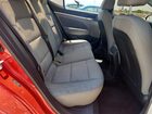 2020 Hyundai Elantra Sel Red vin: 5NPD84LF1LH583025
