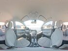 2020 Hyundai Elantra Sel Red vin: 5NPD84LF1LH583025