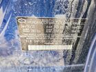 2020 Hyundai Elantra Sel Blue vin: 5NPD84LF1LH584546