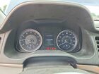 2020 Hyundai Elantra Sel Blue vin: 5NPD84LF1LH584546