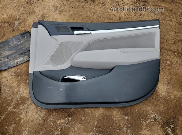 5NPD84LF1LH589603 2020 HYUNDAI ELANTRA Серебряный Вид подкапотного пространства