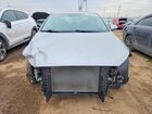 2020 Hyundai Elantra Value Edition Серебряный vin: 5NPD84LF1LH589603