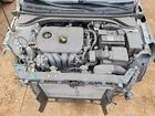 2020 Hyundai Elantra Value Edition Серебряный vin: 5NPD84LF1LH589603