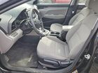 2020 Hyundai Elantra Sel Black vin: 5NPD84LF1LH604455 2020 Hyundai Elantra Sel Black vin: 5NPD84LF1LH604455