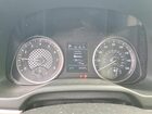 2020 Hyundai Elantra Sel Black vin: 5NPD84LF1LH604455 2020 Hyundai Elantra Sel Black vin: 5NPD84LF1LH604455