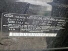 2017 Hyundai Elantra Se Black vin: 5NPD84LF2HH008309