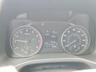 2017 Hyundai Elantra Se Black vin: 5NPD84LF2HH008309