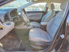 2017 Hyundai Elantra Se Black vin: 5NPD84LF2HH008309