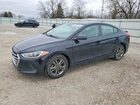 5NPD84LF2HH008309