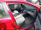 2017 Hyundai Elantra Se Бордовый vin: 5NPD84LF2HH104764