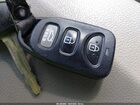 2017 Hyundai Elantra Se Бордовый vin: 5NPD84LF2HH104764