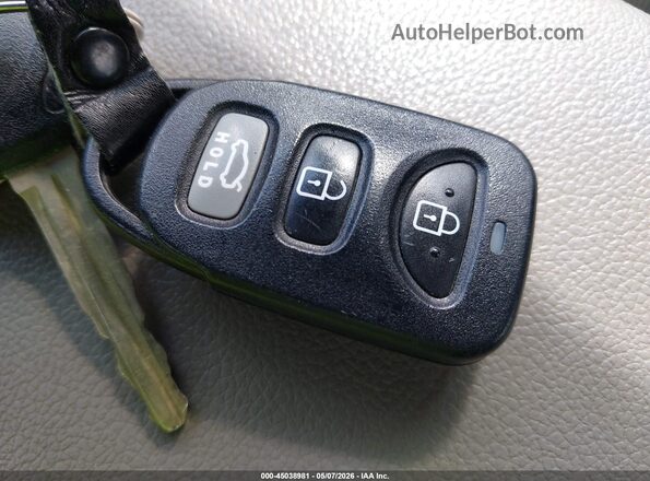 5NPD84LF2HH104764 2017 HYUNDAI ELANTRA Бордовый Вид панели приборов