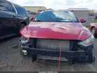 2017 Hyundai Elantra Se Бордовый vin: 5NPD84LF2HH104764